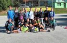 Športni dan – Bodi aktiven