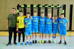Finale-M.-T.-v-nogometu-ml.-ucenci-7.5.2025_11