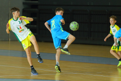 Finale-M.-T.-v-nogometu-ml.-ucenci-7.5.2025_8