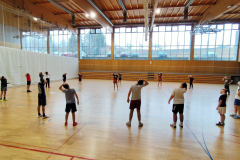 SSP_SZZ-tajski-boks-13.1.2025_4