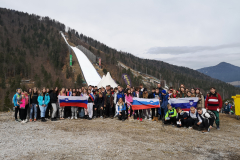 Zimski-sportni-dan-Planica-21.3.2024_1