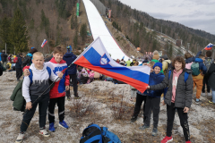 Zimski-sportni-dan-Planica-21.3.2024_2