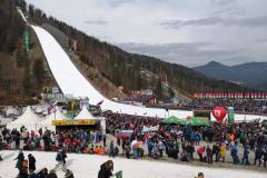 Zimski-sportni-dan-Planica-21.3.2024_3