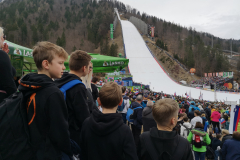 Zimski-sportni-dan-Planica-21.3.2024_4